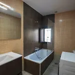 Apartment Turistico *