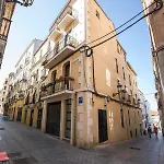 Turistico * Caces