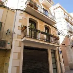 Apartment Turistico