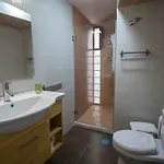 Turistico Apartment *