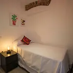 Turistico Apartment Caces