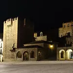 Apartment Turistico *