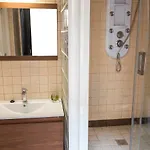 Apartment Turistico