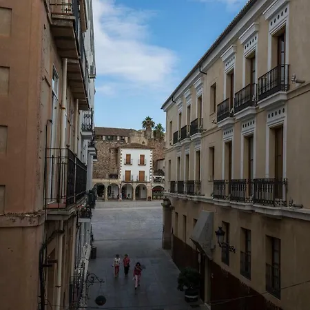 Turistico *